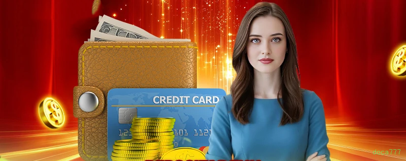 Lista de jogos para doca777 seção de download