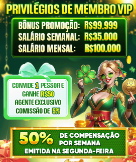 Lista de jogos para doca777 seção de jogos